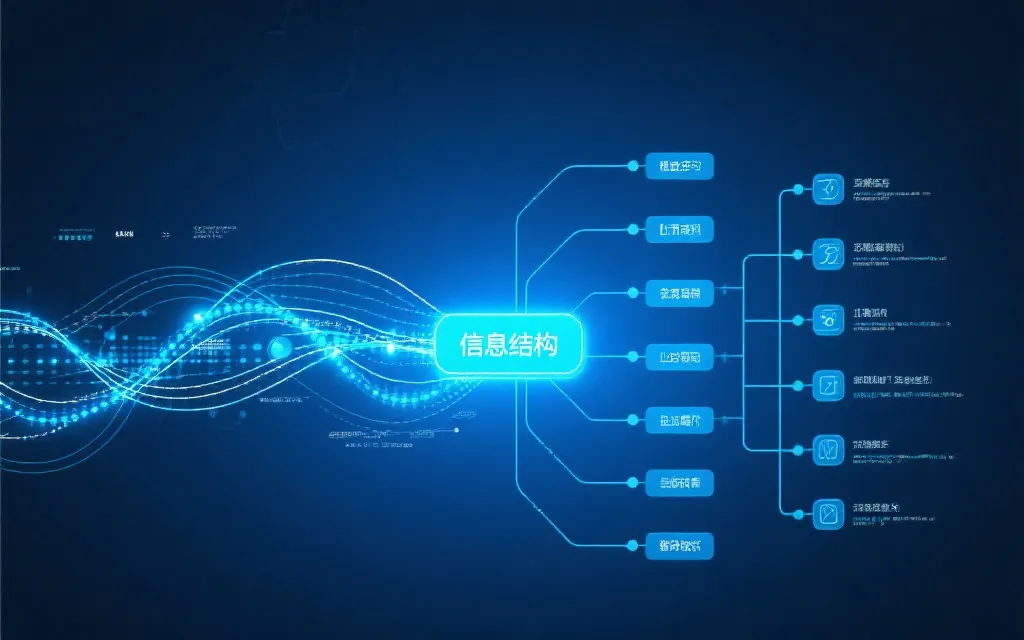 SG11选5开奖结果查询：数据结构深度解读与系统安全透明机制全景剖析