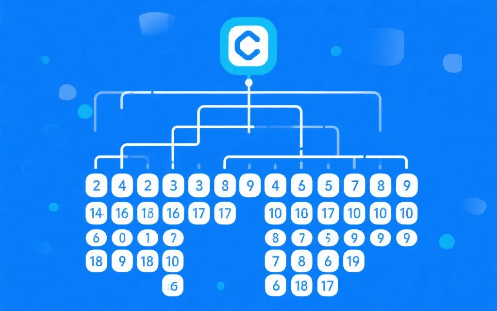 SG11选5中奖号码揭秘：数据结构、系统透明与安全合规全解析