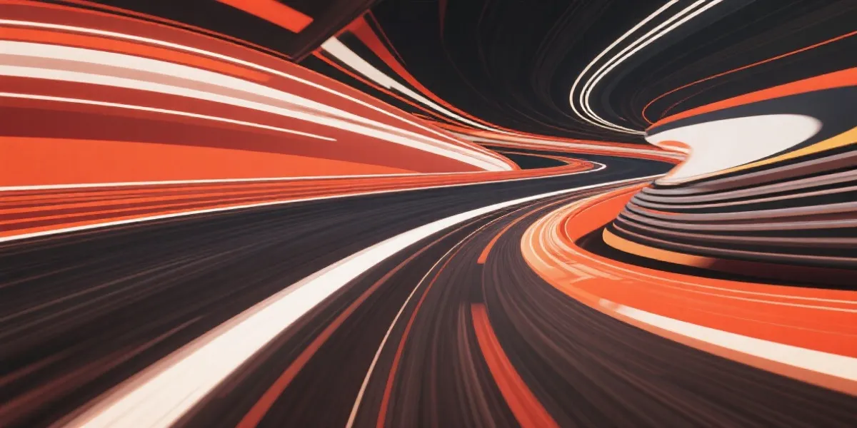 极速赛车开奖资讯头图