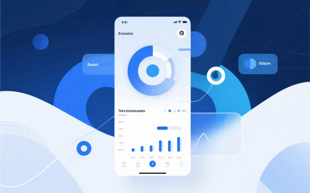 极速飞艇app下载全方位技术解析：安全、体验与多端兼容的创新之选