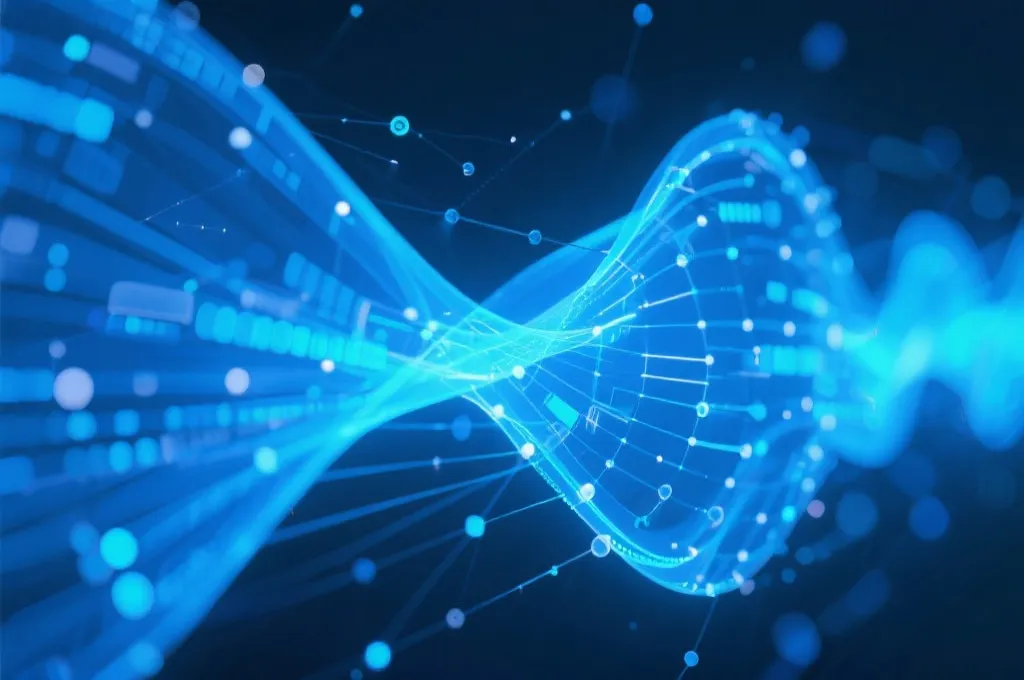 澳5开奖数据结构全解析：透明公开与技术保障的幕后故事